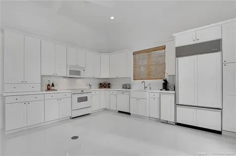 3968 SE Old Saint Lucie Boulevard Stuart FL 34996