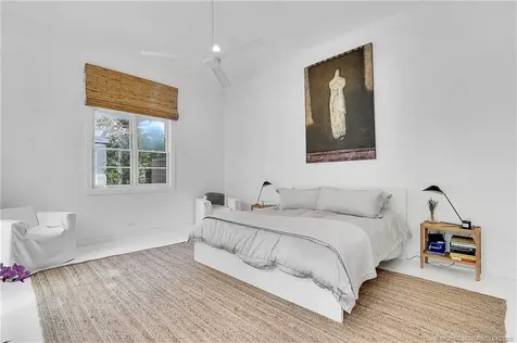 3968 SE Old Saint Lucie Boulevard Stuart FL 34996