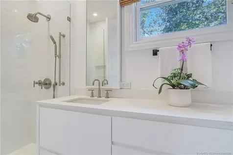 3968 SE Old Saint Lucie Boulevard Stuart FL 34996