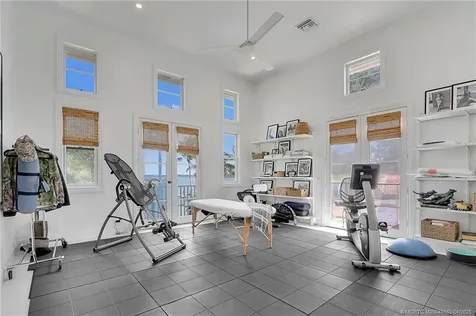 3968 SE Old Saint Lucie Boulevard Stuart FL 34996