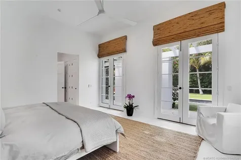 3968 SE Old Saint Lucie Boulevard Stuart FL 34996