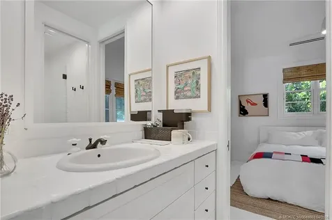 3968 SE Old Saint Lucie Boulevard Stuart FL 34996