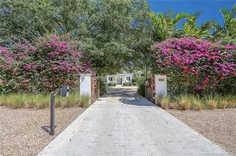 3968 SE Old Saint Lucie Boulevard Stuart FL 34996