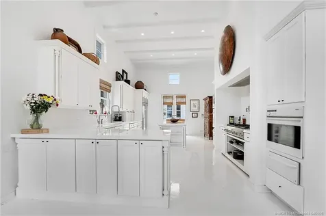 3968 SE Old Saint Lucie Boulevard Stuart FL 34996