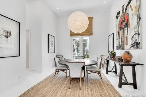 3968 SE Old Saint Lucie Boulevard Stuart FL 34996