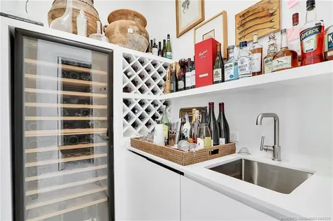 3968 SE Old Saint Lucie Boulevard Stuart FL 34996