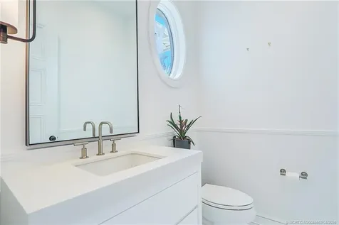 3968 SE Old Saint Lucie Boulevard Stuart FL 34996