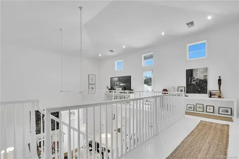 3968 SE Old Saint Lucie Boulevard Stuart FL 34996