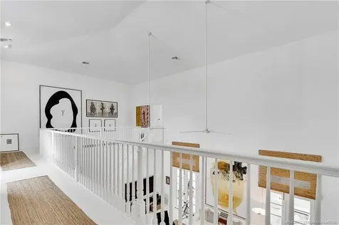 3968 SE Old Saint Lucie Boulevard Stuart FL 34996