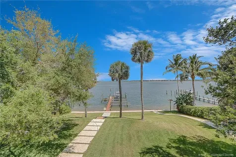 3968 SE Old Saint Lucie Boulevard Stuart FL 34996