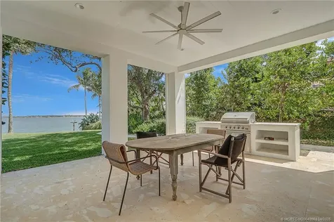 3968 SE Old Saint Lucie Boulevard Stuart FL 34996