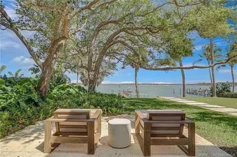 3968 SE Old Saint Lucie Boulevard Stuart FL 34996