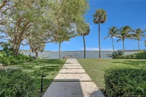 3968 SE Old Saint Lucie Boulevard Stuart FL 34996