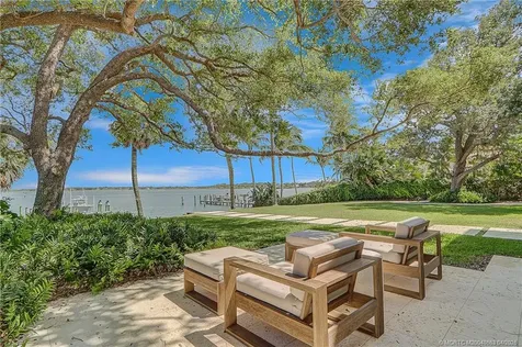 3968 SE Old Saint Lucie Boulevard Stuart FL 34996