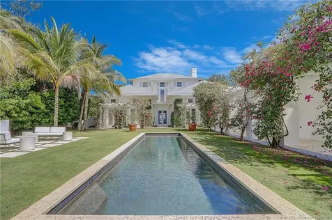 3968 SE Old Saint Lucie Boulevard Stuart FL 34996