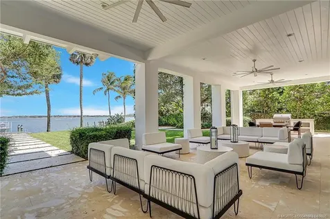 3968 SE Old Saint Lucie Boulevard Stuart FL 34996