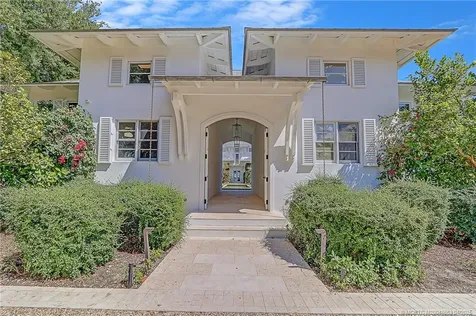 3968 SE Old Saint Lucie Boulevard Stuart FL 34996