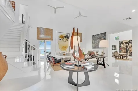 3968 SE Old Saint Lucie Boulevard Stuart FL 34996