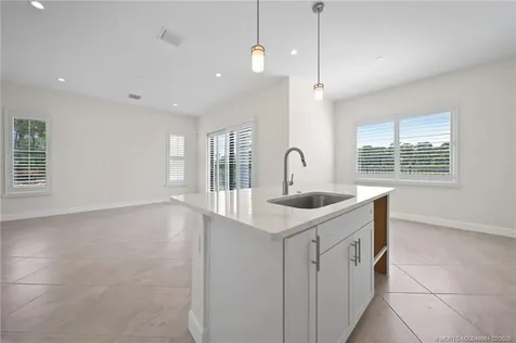 3657 Magnolia Ridge Lane Palm City FL 34990