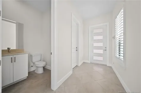 3657 Magnolia Ridge Lane Palm City FL 34990