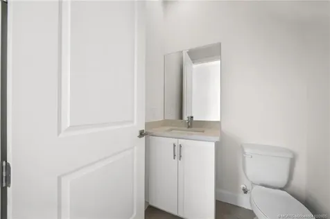 3657 Magnolia Ridge Lane Palm City FL 34990