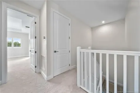 3657 Magnolia Ridge Lane Palm City FL 34990