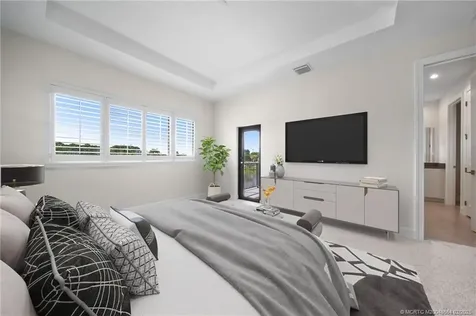 3657 Magnolia Ridge Lane Palm City FL 34990