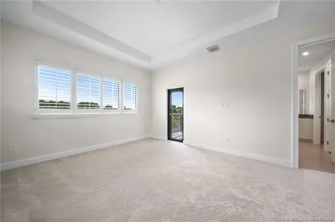 3657 Magnolia Ridge Lane Palm City FL 34990