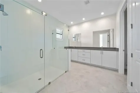 3657 Magnolia Ridge Lane Palm City FL 34990