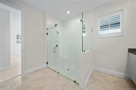 3657 Magnolia Ridge Lane Palm City FL 34990