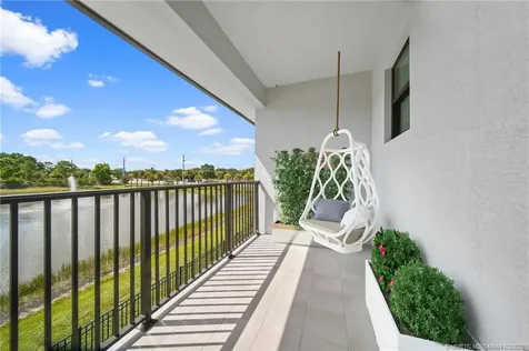 3657 Magnolia Ridge Lane Palm City FL 34990