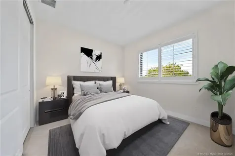 3657 Magnolia Ridge Lane Palm City FL 34990