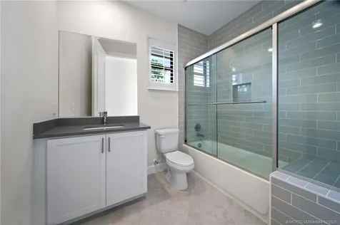 3657 Magnolia Ridge Lane Palm City FL 34990