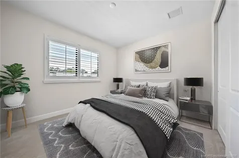 3657 Magnolia Ridge Lane Palm City FL 34990