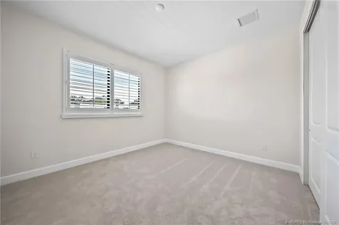 3657 Magnolia Ridge Lane Palm City FL 34990