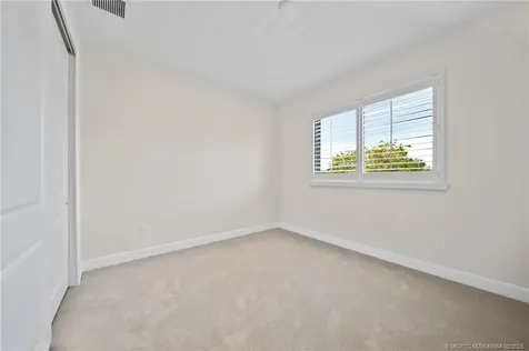 3657 Magnolia Ridge Lane Palm City FL 34990