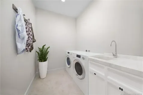 3657 Magnolia Ridge Lane Palm City FL 34990