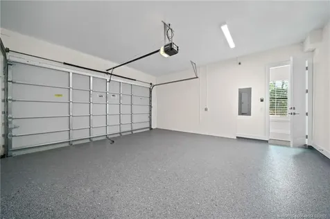 3657 Magnolia Ridge Lane Palm City FL 34990