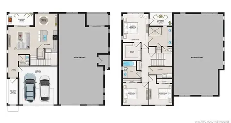 3657 Magnolia Ridge Lane Palm City FL 34990