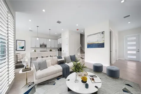 3657 Magnolia Ridge Lane Palm City FL 34990