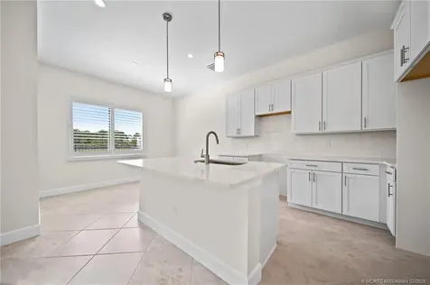 3657 Magnolia Ridge Lane Palm City FL 34990