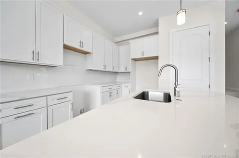 3657 Magnolia Ridge Lane Palm City FL 34990