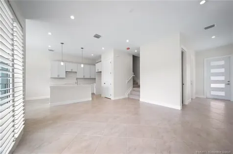 3657 Magnolia Ridge Lane Palm City FL 34990