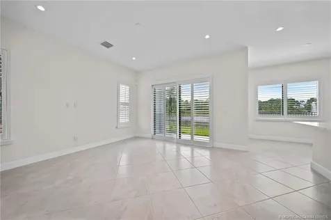 3657 Magnolia Ridge Lane Palm City FL 34990