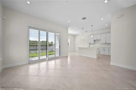 3657 Magnolia Ridge Lane Palm City FL 34990