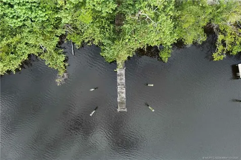 000 SE Anchorage Drive Stuart FL 34997