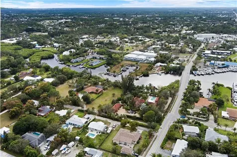 000 SE Anchorage Drive Stuart FL 34997