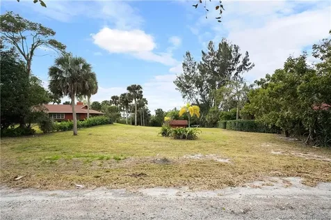 000 SE Anchorage Drive Stuart FL 34997
