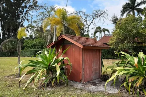 000 SE Anchorage Drive Stuart FL 34997