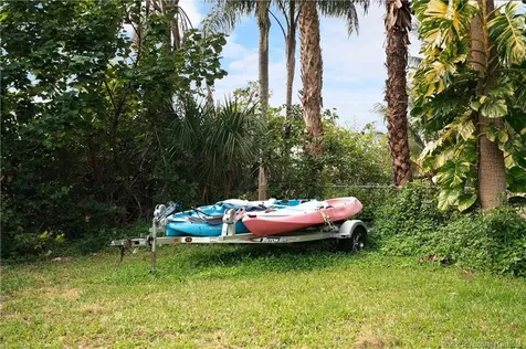 000 SE Anchorage Drive Stuart FL 34997